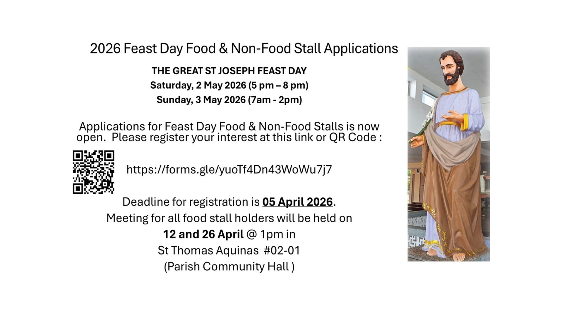 See Something Say Something